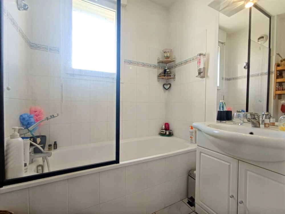 Vente Appartement VUE PANORAMIQUE & ÉLÉGANCE CONTEMPORAINE ? UN APPARTEMENT PRÊT À VIVRE Perigueux