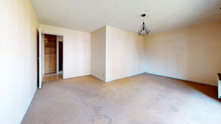  Appartement à vendre 3 pièces 61 m²