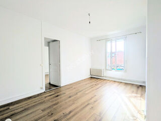  Appartement  vendre 3 pices 54 m