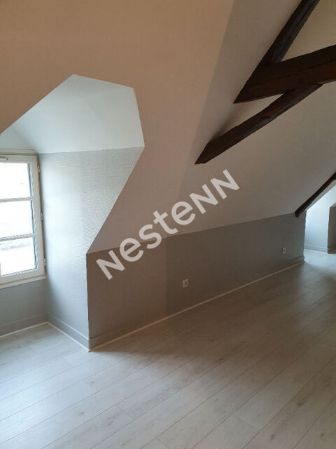  Appartement � louer 1 pi�ce 29 m�