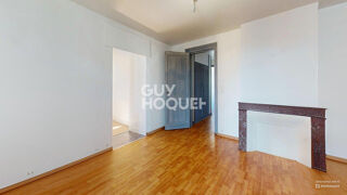  Maison � vendre 6 pi�ces 159 m�