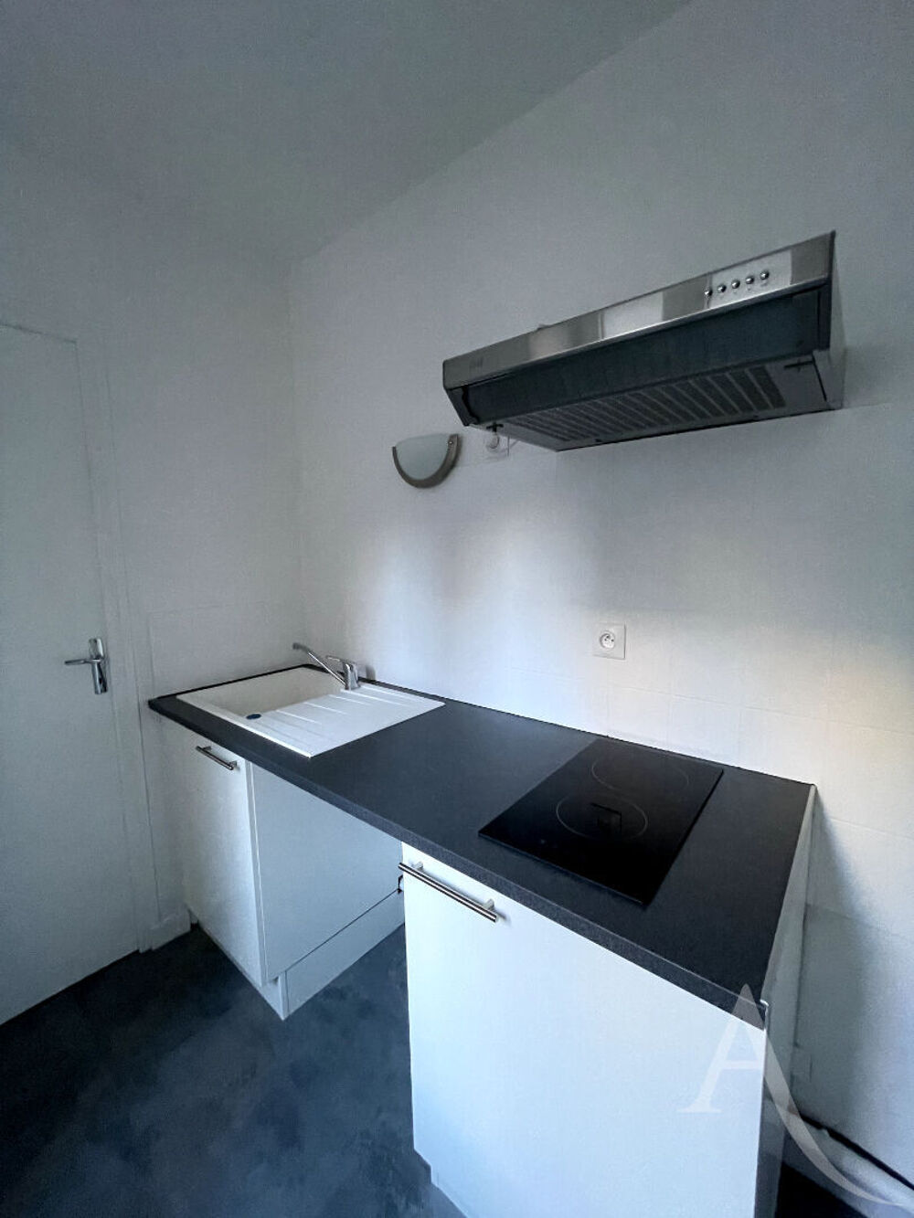 Appartement Argenton Sur Creuse T1 bis