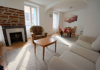  Maison � vendre 11 pi�ces 207 m�