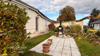  Maison � vendre 5 pi�ces 129 m�