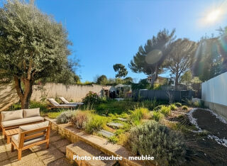  Maison � vendre 5 pi�ces 109 m�