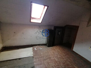  Appartement � vendre 4 pi�ces 117 m�