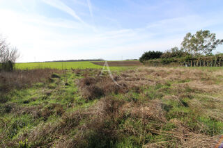  Terrain  vendre 631 m