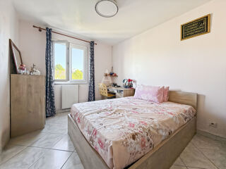  Maison à vendre 5 pièces 97 m²