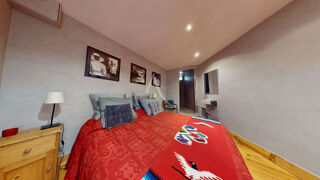 Maison à vendre 4 pièces 97 m²