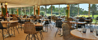  Appartement � vendre 1 pi�ce 24 m�