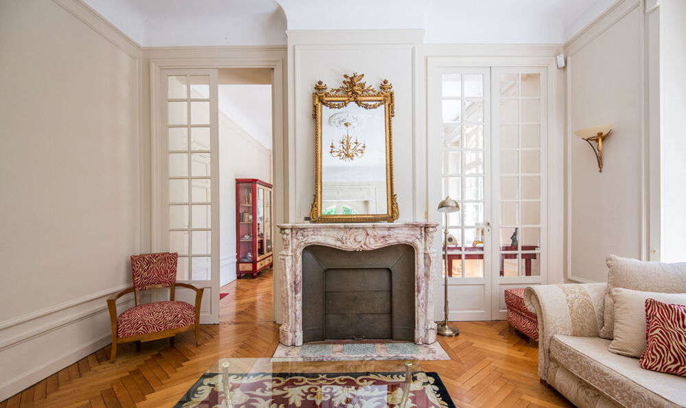 Vente Maison Caussade - Une demeure de caractère aux possibilités exceptionnelles Caussade