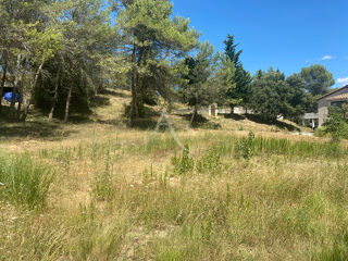  Terrain  vendre 3037 m