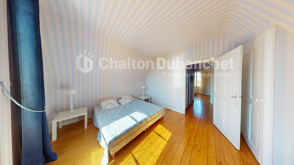 à vendre  Maison Le Coteau (42120)