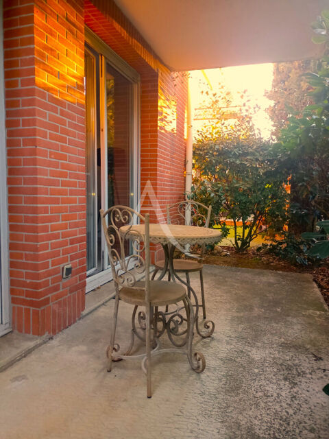  Appartement  louer 2 pices 35 m