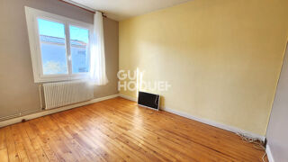  Maison à vendre 7 pièces 125 m²