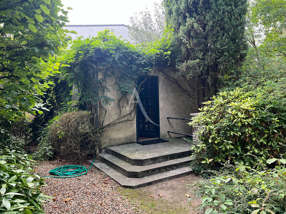 Vente Maison Maison 3 pièces Conflans Sainte Honorine. Conflans sainte honorine