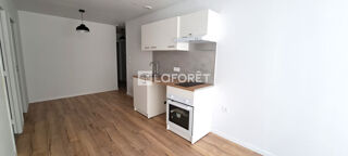  Appartement � louer 3 pi�ces 47 m�