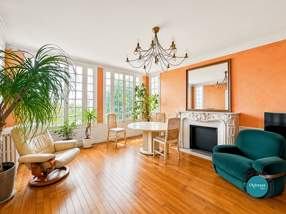 à vendre  Maison Vert-le-Petit (91710)