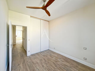  Appartement  vendre 2 pices 40 m