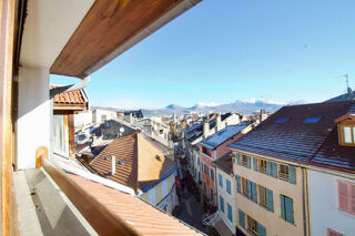  Appartement � louer 1 pi�ce 54 m�