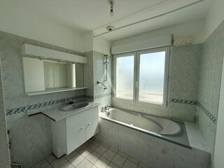  Appartement à vendre 3 pièces 65 m²