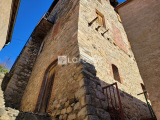  Maison � vendre 8 pi�ces 172 m�