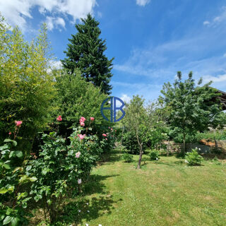  Maison � vendre 5 pi�ces 120 m�