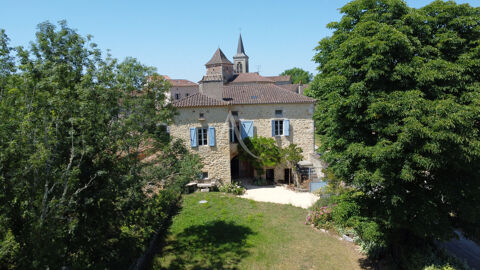 Image Annonce