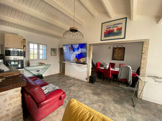  Maison  vendre 5 pices 117 m