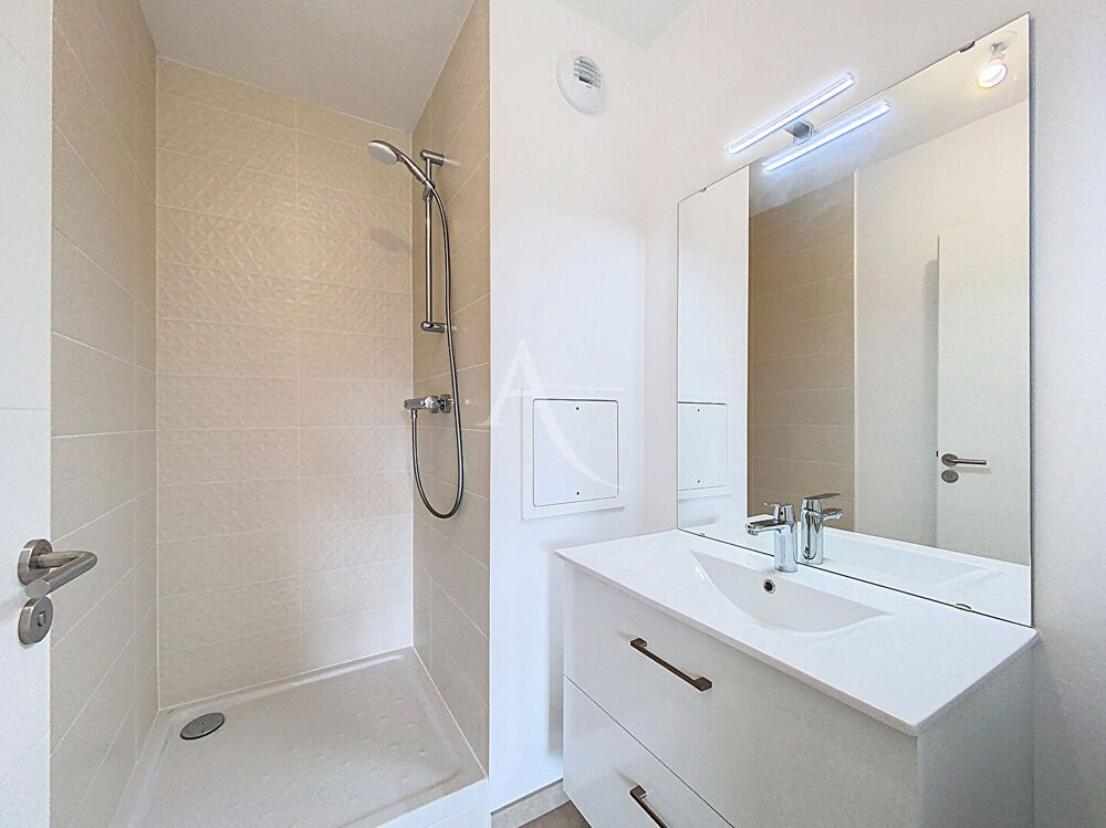 � vendre  Appartement Rueil-Malmaison (92500)