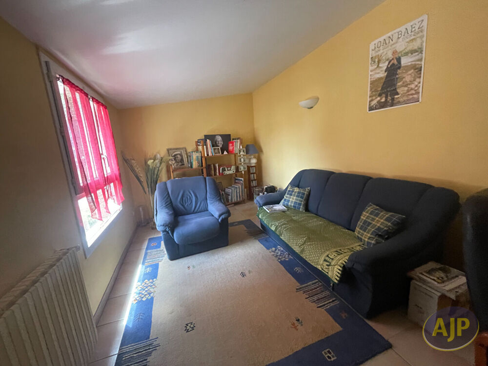 Vente Maison MAISON SAINTES Saintes