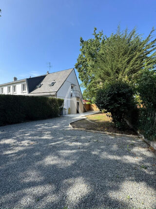  Appartement � vendre 2 pi�ces 37 m�