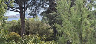  Maison � vendre 6 pi�ces 188 m�