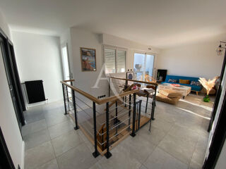  Maison à vendre 5 pièces 144 m²