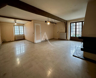  Maison  vendre 6 pices 104 m