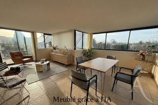  Maison à vendre 6 pièces 172 m²