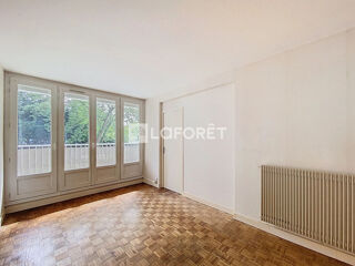  Appartement  vendre 2 pices 56 m