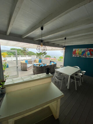  Maison � vendre 10 pi�ces 400 m�