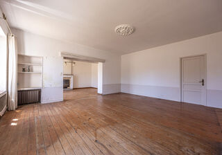  Maison à vendre 5 pièces 116 m²