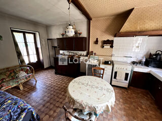  Maison � vendre 3 pi�ces 70 m�