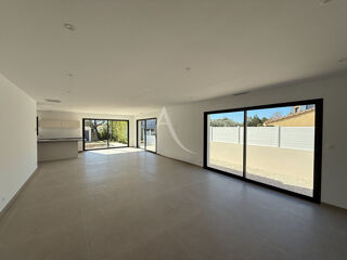  Maison � vendre 4 pi�ces 130 m�