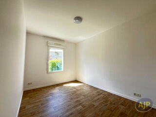  Appartement � louer 2 pi�ces 43 m�