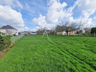  Terrain à vendre 550 m²