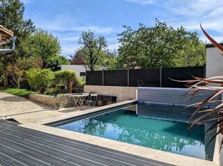  Maison � vendre 6 pi�ces 158 m�