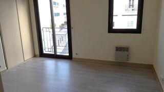 Appartement � louer 2 pi�ces 28 m� Nantes