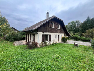  Maison � vendre 4 pi�ces 105 m�