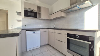  Appartement � vendre 3 pi�ces 66 m�
