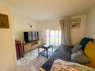  Appartement  vendre 2 pices 31 m