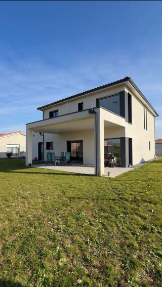  Maison � vendre 5 pi�ces 149 m�