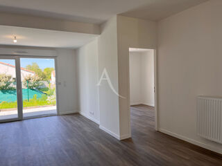 Appartement à vendre 3 pièces 68 m²